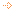 http://www.linkcons.com/images/dot.jpg